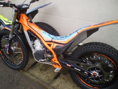 2025VFR